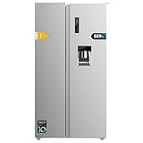 Cecotec R frig rateur Am