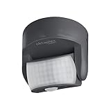 Oktaplex Bea D tecteur de