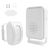 Detecteur de Passage Alarme Detecteur