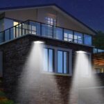 Pourquoi s&rsquo;équiper d&rsquo;un détecteur de mouvement extérieur ?