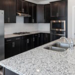 Comment choisir son frigo américain ?